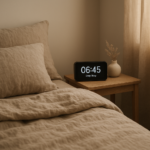 Augmenter son sommeil profond naturellement : 7 actions