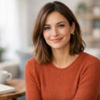 Chloé Fontaine