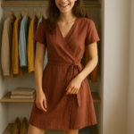Idées de Tenues Tendance à Petit Budget : 10 Looks