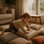 Occuper les enfants à la maison : 20 activités sans écran