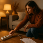Réduire sa facture d’électricité à la maison : 10 gestes rentables aujourd’hui