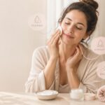 3 gestes pour retrouver une peau confortable après la maternité, même avec peu de temps