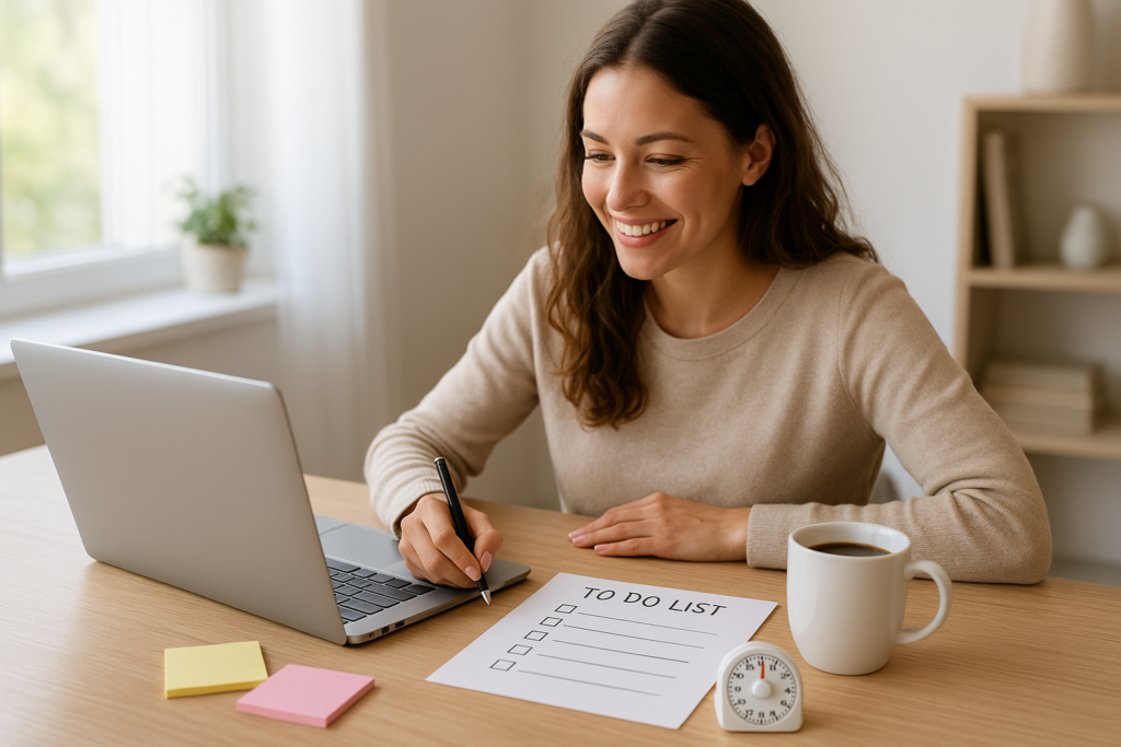 Comment arrêter de procrastiner : 7 techniques concrètes