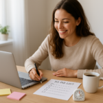 Comment arrêter de procrastiner : 7 techniques concrètes