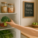 Gaspillage alimentaire : 15 gestes pour économiser 150 €/an