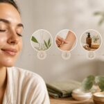 Passer aux soins naturels sans brusquer sa peau, étape par étape selon son type de peau