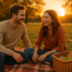 Sorties en couple à petit budget : 15 idées concrètes