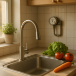 Alléger sa facture d'eau : le plan d'action chiffré