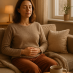 Cohérence cardiaque : réduire le stress en 5 minutes