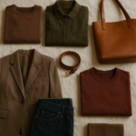 Tendances mode à petit prix : les looks 2026